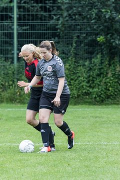 Bild 400 - Kleinfeldturnier Struvenhuetten